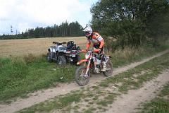 Enduro Opařany 30.08.2008 (126)